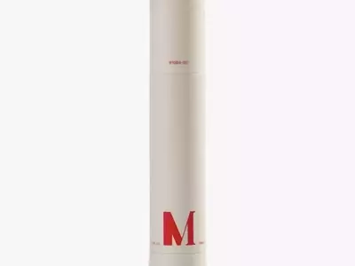The Ultimate Guide to Peptide Eye Creams for Youthful Eyes