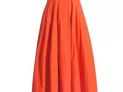 Spring and Summer Wedding Guest Attire: A Style Guide