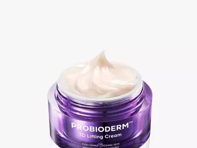 Top Skin-Tightening Creams: Expert Recommendations for Youthful Skin
