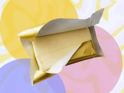 Expert Tips for Optimal Butter Preservation