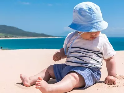 Choosing a Hawaiian Name for Your Child: Meanings and Origins