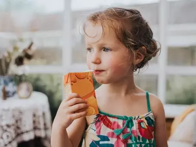 Smart Solutions for Happier Parenting: Ingenious Hacks from Real Parents