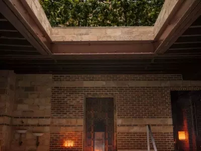 NYC's Premier Wellness Sanctuaries: A Guide to the City's Top Spas