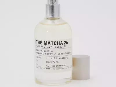 Top Men's Colognes for 2026: A Guide to Signature Scents
