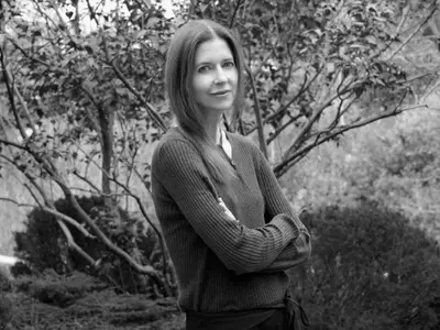 Art as a Lens for Life: Exploring Megan O'Grady's "How It Feels to Be Alive"