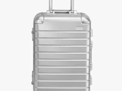 Expert Packing Strategies: A Guide to Stress-Free Travel