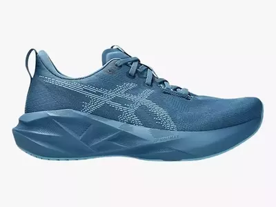 Top Running Shoes for Novices