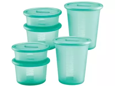 Sustainable Kitchen Solutions: Ditching Single-Use Plastics
