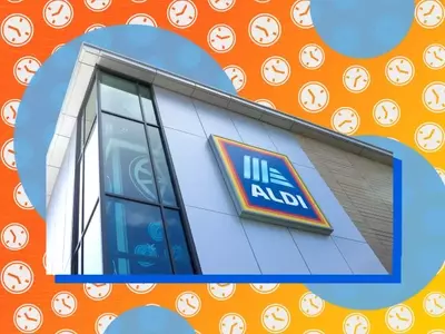 Unlocking the Optimal Aldi Shopping Experience