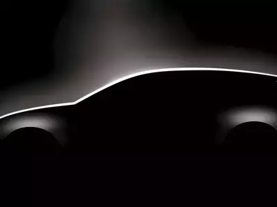 Volkswagen Unveils New Details for the Next-Generation Golf, Citing "Best Design Ever"