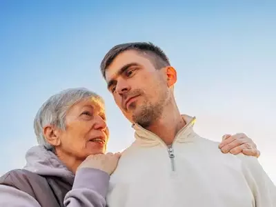Understanding the Impact of Dysfunctional Parenting