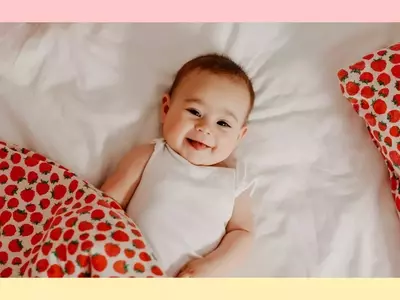 Understanding Your Newborn: Key Indicators of Health and Development