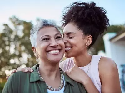 Heartfelt Mother's Day Greetings to Cherish Maternal Bonds