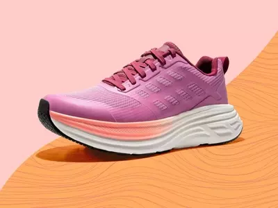 Affordable Footwear: The Nortiv 8 Active Float Sneakers Offer Premium Comfort for Less