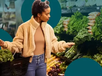 Debunking the 'Dirty Dozen' List: Expert Insights on Produce and Pesticides