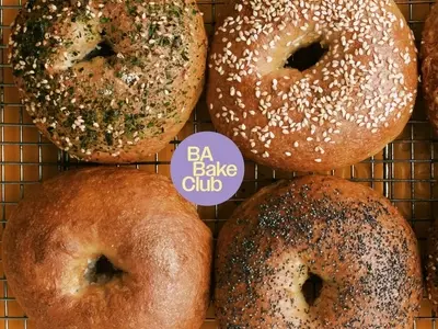 Culinary Homage to "The Devil Wears Prada": Iconic Film-Inspired Recipes