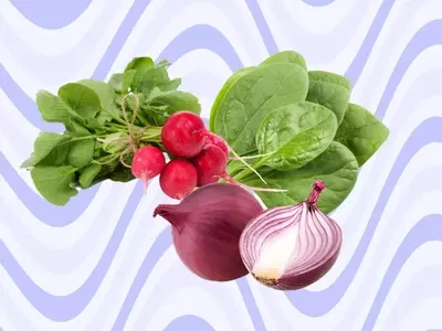 Maximizing Nutrition: The Benefits of Raw Foods