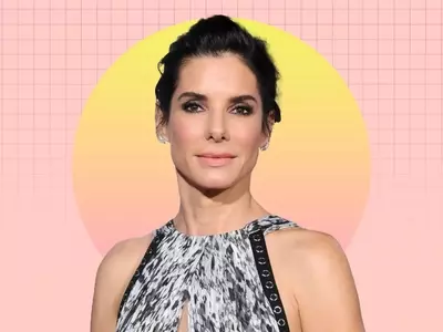 Sandra Bullock's Preferred Sandwich: A Classic BLT with a Twist
