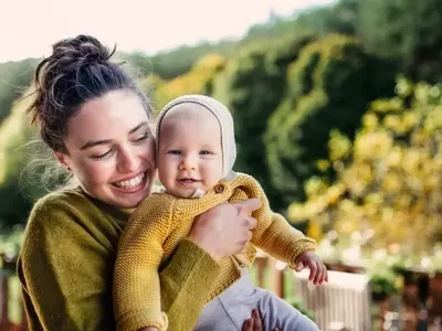 Exploring the World of Gender-Neutral Baby Names