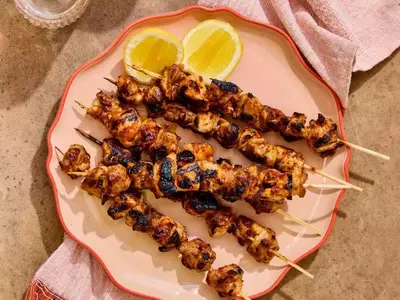 Spring Chicken Dinners: Fresh Flavors and Easy Preparation