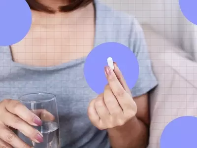 Probiotics and Antibiotics: Supporting Gut Health During Treatment