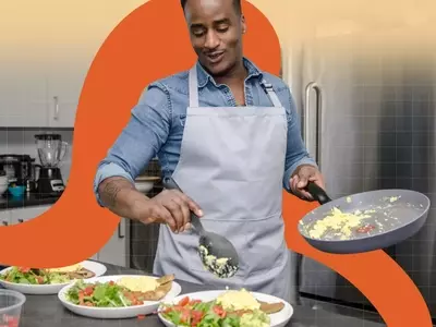 Smart Breakfast Strategies for Stable Blood Sugar
