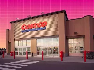 Smart Shopping: Mastering Your Costco Visits