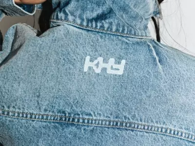 Kylie Jenner Reimagines Her Fashion Brand Khy with a Fresh Vision and Enhanced Collections