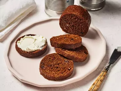 Effortless Quick Bread Recipes for Every Occasion