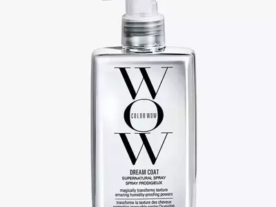 Mastering Smooth Hair: A Comprehensive Guide to Frizz-Fighting Products