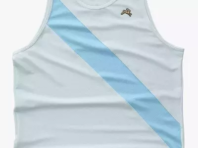 Leading Running Apparel Brands: Style Meets Performance
