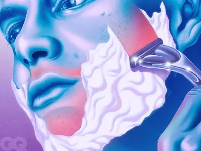 Aesthetic Concerns Addressed by Experts