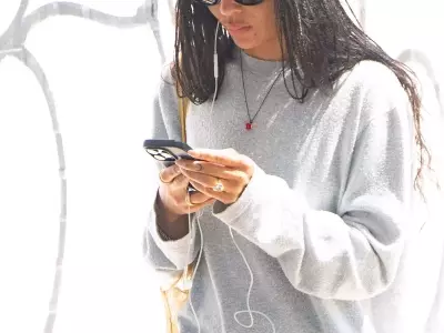Celebrity Engagement: Zoë Kravitz and Harry Styles to Marry