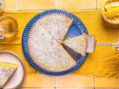 Delicious Ricotta Recipes for Every Occasion