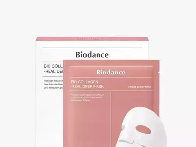 Amazon's Epic Summer Beauty Event: Unlock Incredible Savings on Skincare, Makeup, and Wellness Essentials
