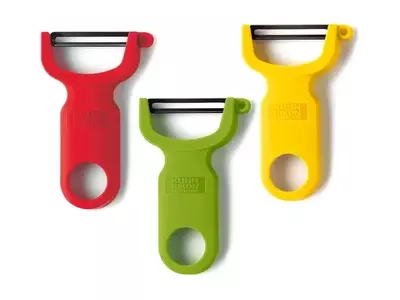 Top Culinary Experts Reveal Essential Kitchen Tools They Regularly Replace