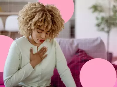 Subtle Indicators of Cardiovascular Issues