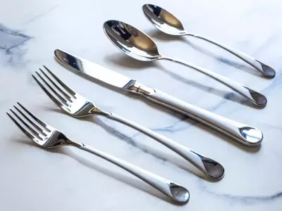 The Ultimate Guide to Choosing the Best Flatware Sets: An Expert Review