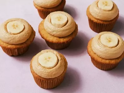 Cupcake Renaissance: Reinventing a Classic Dessert