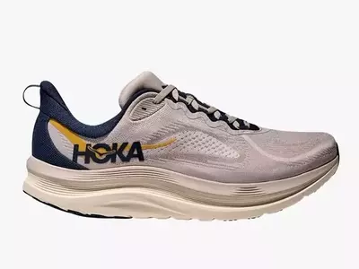 The Ultimate Guide to Cross-Training Footwear: Elevate Your Every Workout
