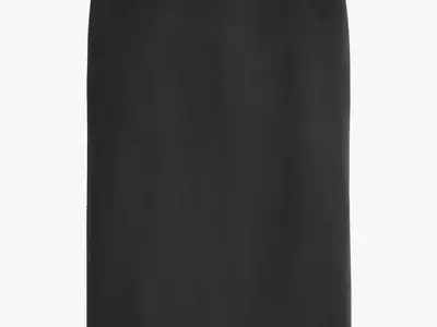 Midi Skirt Styles: A Guide to Spring's Hottest Trend