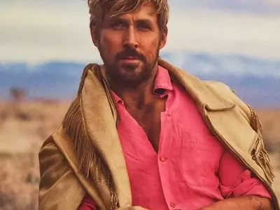 Ryan Gosling's Star Wars Film Set to Revitalize the Franchise