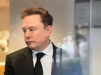 Musk Accuses OpenAI of Betraying Nonprofit Roots in Court Testimony