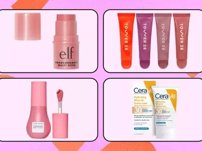 The Best Makeup Kits and Products for Tweens: A Comprehensive Guide