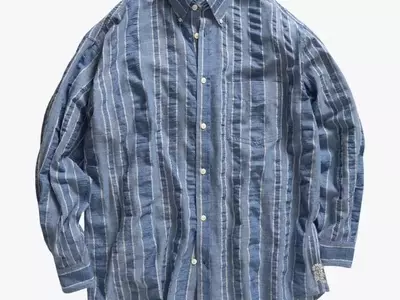 GQ Editors' Top Picks: Spring/Summer 2026 Menswear Must-Haves