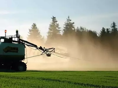 Bayer en la Encrucijada Judicial: El Futuro del Glifosato en la Corte Suprema de EE. UU.