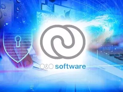 Optimize, Protect, and Manage Your PC with O&O Software
