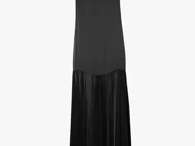 The Ultimate Guide to Black Wedding Guest Dresses: Style, Versatility, and Elegance