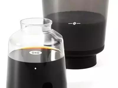 The Ultimate Guide to Cold Brew Coffee Makers