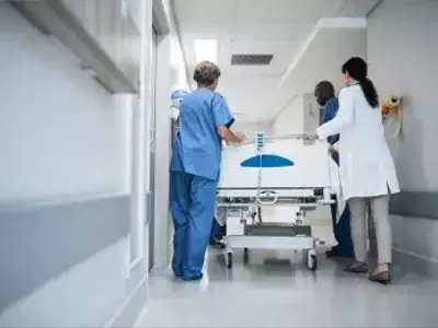 AI's Diagnostic Edge: Outperforming ER Doctors in Real-World Scenarios